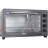 Електропіч PRIME Technics PEO 6080 G