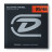 Струни для гітари Jim Dunlop Nickel Wound Electric Guitar Strings (09-46) (DEN0946)