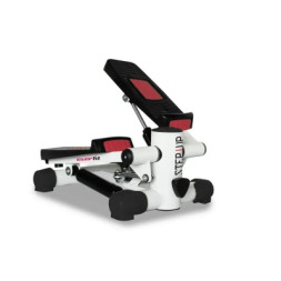 Степпер Everfit StepUP (STEPPER-STEPUP) (931213)