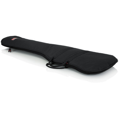 Чохол для гітари Gator Bass Guitar Gig Bag (GBE-BASS)
