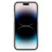 Чохол до мобільного телефона Spigen Apple Iphone 14 Pro Ultra Hybrid MagFit, Graphite (ACS04970)