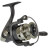 Котушка X-Fish One 7000 1BB (1917.00.50)