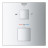 Термостатичний змішувач Grohe GRT (24155000)