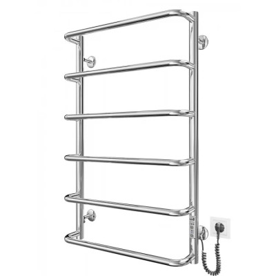 Сушарка для рушників MARIO Стандарт НР-І (2.3.0215.10.P)