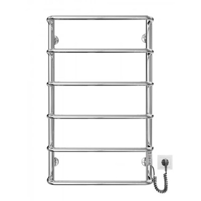 Сушарка для рушників MARIO Стандарт НР-І (2.3.0215.10.P)