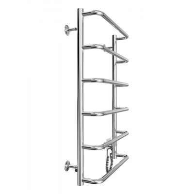 Сушарка для рушників MARIO Стандарт НР-І (2.3.0215.10.P)