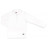 Сорочка дитяча Breeze трикотажна (6910-140B-white)