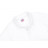 Сорочка дитяча Breeze трикотажна (6910-140B-white)