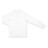 Сорочка дитяча Breeze трикотажна (6910-140B-white)