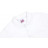 Сорочка дитяча Breeze трикотажна (6910-140B-white)