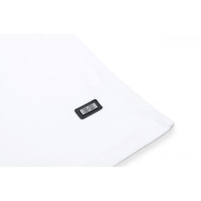 Сорочка дитяча Breeze трикотажна (6910-140B-white)