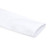 Сорочка дитяча Breeze трикотажна (6910-140B-white)