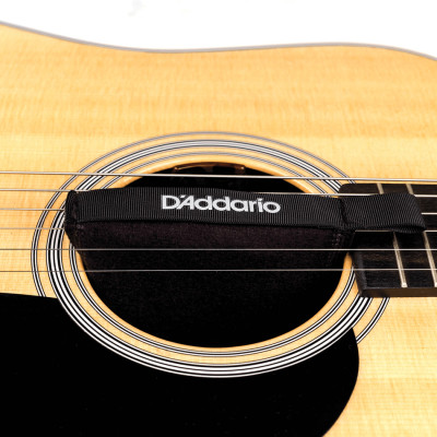 Засіб для догляду за гітарою D&#039;Addario Two-Way Humidification System (PW-HPK-01)