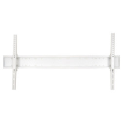 Кронштейн Charmount TV0804T White