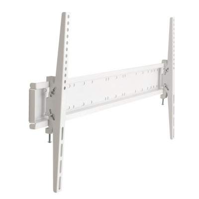 Кронштейн Charmount TV0804T White