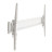 Кронштейн Charmount TV0804T White