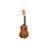 Укулеле Kala Mahogany Soprano Ukulele No Binding (231437)