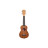 Укулеле Kala Mahogany Soprano Ukulele No Binding (231437)