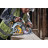 Дискова пила DeWALT 18V XR Li-lon FLEXVOLT ADVANTAGE, диск 190х30 мм, TSTAK (без АКБ та ЗП) (DCS573NT)