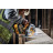 Дискова пила DeWALT 18V XR Li-lon FLEXVOLT ADVANTAGE, диск 190х30 мм, TSTAK (без АКБ та ЗП) (DCS573NT)