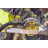 Дискова пила DeWALT 18V XR Li-lon FLEXVOLT ADVANTAGE, диск 190х30 мм, TSTAK (без АКБ та ЗП) (DCS573NT)