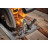 Дискова пила DeWALT 18V XR Li-lon FLEXVOLT ADVANTAGE, диск 190х30 мм, TSTAK (без АКБ та ЗП) (DCS573NT)