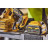 Дискова пила DeWALT 18V XR Li-lon FLEXVOLT ADVANTAGE, диск 190х30 мм, TSTAK (без АКБ та ЗП) (DCS573NT)