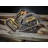 Дискова пила DeWALT 18V XR Li-lon FLEXVOLT ADVANTAGE, диск 190х30 мм, TSTAK (без АКБ та ЗП) (DCS573NT)
