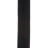 Ремінь для гітари D&#039;Addario Cotton Guitar Strap Black (50CT00)