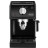 Ріжкова кавоварка еспресо DeLonghi ECP31.21