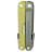Мультитул Leatherman Rebar Mossy Slate (833315)