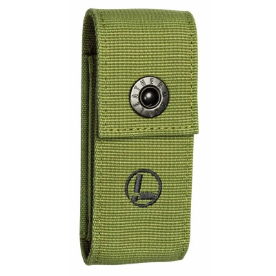 Мультитул Leatherman Rebar Mossy Slate (833315)