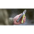 Мультитул Leatherman Rebar Mossy Slate (833315)