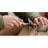 Мультитул Leatherman Rebar Mossy Slate (833315)