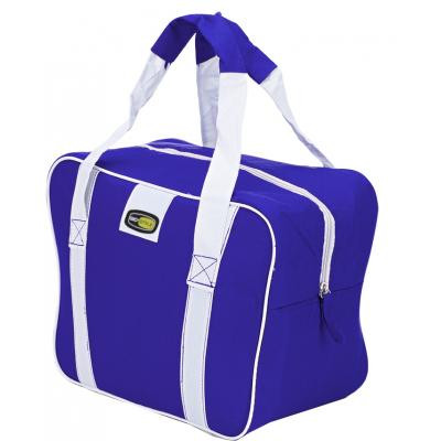 Термосумка Giostyle Evo Medium Blue (4823082715749)