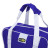 Термосумка Giostyle Evo Medium Blue (4823082715749)