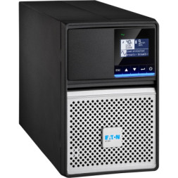 Пристрій безперебійного живлення Eaton 5P G2 850VA (5P850IG2)