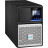 Пристрій безперебійного живлення Eaton 5P G2 850VA (5P850IG2)