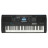 Синтезатор Yamaha PSR-E473