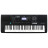 Синтезатор Yamaha PSR-E473