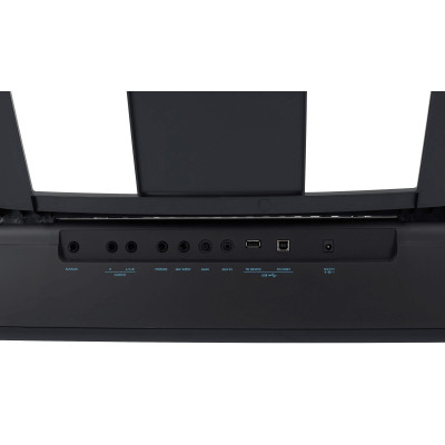 Синтезатор Yamaha PSR-E473