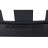 Синтезатор Yamaha PSR-E473