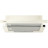 Витяжка кухонна Eleyus BREEZE 470 50 BG