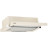 Витяжка кухонна Eleyus BREEZE 470 50 BG
