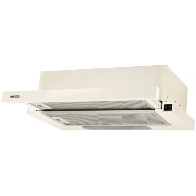 Витяжка кухонна Eleyus BREEZE 470 50 BG