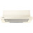 Витяжка кухонна Eleyus BREEZE 470 50 BG