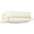 Витяжка кухонна Eleyus BREEZE 470 50 BG