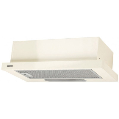 Витяжка кухонна Eleyus BREEZE 470 50 BG