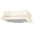 Витяжка кухонна Eleyus BREEZE 470 50 BG