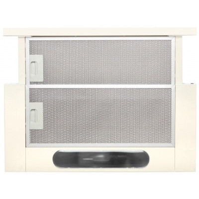 Витяжка кухонна Eleyus BREEZE 470 50 BG